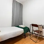 Stunning 5Br Apt With Sagrada Familia Views