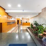 Stunning 5Br Apt With Sagrada Familia Views